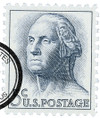 301926 - Used Stamp(s)