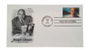 1038513 - First Day Cover