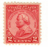 341307 - Mint Stamp(s) 