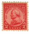 341310 - Mint Stamp(s) 