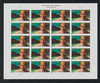 406837 - Mint Stamp(s)