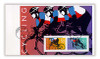 320998 - First Day Cover