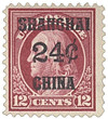 278265 - Mint Stamp(s)