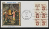 305427 - First Day Cover