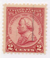 341317 - Used Stamp(s) 