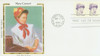 310990 - First Day Cover