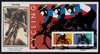 321000 - First Day Cover