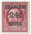 278263 - Unused Stamp(s) 