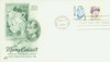 310987 - First Day Cover