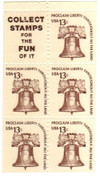 305428 - Mint Stamp(s)