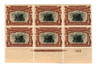 318909 - Mint Stamp(s)