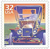 321941 - Mint Stamp(s)