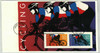 320997 - First Day Cover