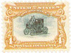 318900 - Mint Stamp(s)