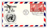 68752 - First Day Cover