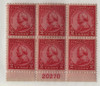 341303 - Unused Stamp(s) 