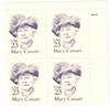 310993 - Mint Stamp(s)