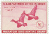 292568 - Mint Stamp(s)