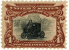 318901 - Mint Stamp(s) 