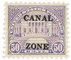 273562 - Mint Stamp(s)