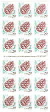 314020 - Mint Stamp(s)