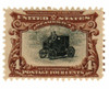 318905 - Mint Stamp(s) 