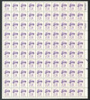 310994 - Mint Stamp(s)