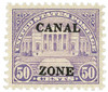 273560 - Unused Stamp(s) 