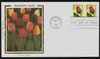 314292 - First Day Cover