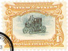 318910 - Used Stamp(s)