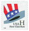 323831 - Mint Stamp(s)