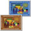 356349 - Mint Stamp(s)