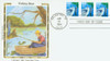 314420 - First Day Cover