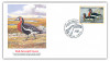 67093 - First Day Cover