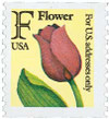 314293 - Mint Stamp(s)