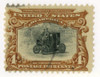 318911 - Used Stamp(s) 