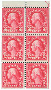 338959 - Mint Stamp(s)