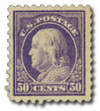 334289 - Mint Stamp(s)