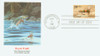 314638 - First Day Cover