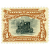 318896 - Unused Stamp(s) 