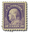 334287 - Unused Stamp(s) 