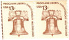 305862 - Mint Stamp(s)