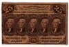 739534 - Used Stamp(s)