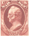 287149 - Mint Stamp(s)