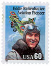 319470 - Mint Stamp(s)