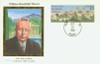 297626 - First Day Cover