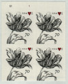 543827 - Mint Stamp(s)