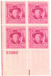 346339 - Mint Stamp(s)