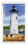 337431 - Mint Stamp(s)