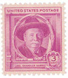 346338 - Mint Stamp(s)